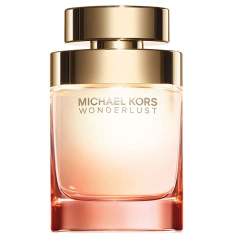 macy's perfumes de mujer michael kors|Michael Kors perfume free sample.